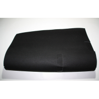 Isolatiemat motorkap orgineel Mercedes-Benz